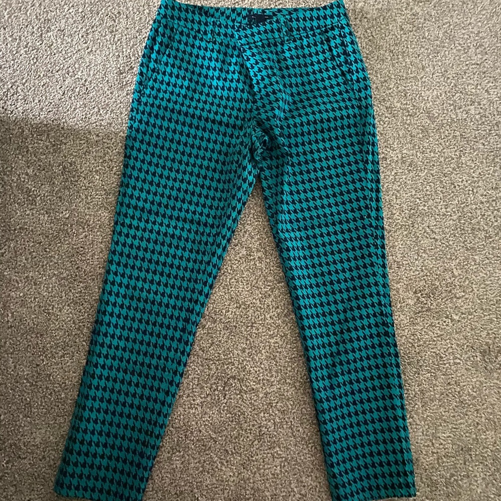 Great pants